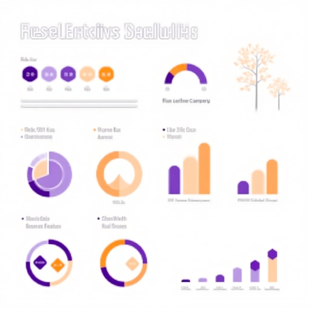 Financial literacy research findings